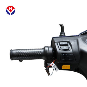 2023 72v Motorized European Standard Smart Electric <b>Scooter</b> Electric <b>Motorcycles</b> for Adult - Product Image 2