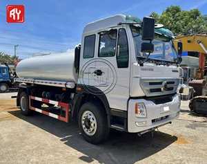 Camión cisterna <span class=keywords><strong>de</strong></span> <span class=keywords><strong>agua</strong></span> <span class=keywords><strong>de</strong></span> 12000 litros Camión cisterna <span class=keywords><strong>de</strong></span> <span class=keywords><strong>agua</strong></span> <span class=keywords><strong>potable</strong></span> <span class=keywords><strong>de</strong></span> acero inoxidable a la <span class=keywords><strong>venta</strong></span> - Product Image 4