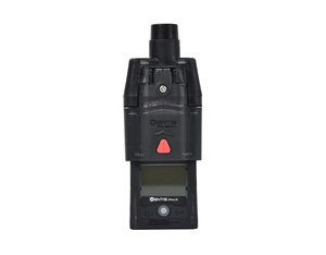 INDUSTRIAL SCIENTIFIC, un détecteur de gaz 5 en 1 Ventis Pro5 entièrement connecté sans infrastructure ou configuration informatique supplémentaires - Product Image 2