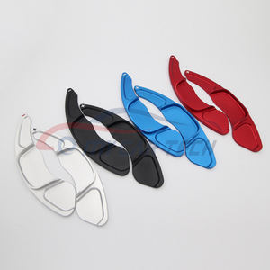 ชุดเกียร์พวงมาลัยรถยนต์สำหรับ V-W V-olkswagen <span class=keywords><strong>Golf</strong></span> 7 MK7 GTI 7.5 <span class=keywords><strong>R</strong></span> <span class=keywords><strong>line</strong></span> Sagitar maiteng lingdu - Product Image 1