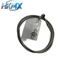 FU-81C FU-67TG เซ็นเซอร์โฟโตอิเล็กทริกรับประกันหนึ่งปี - Product Image 1