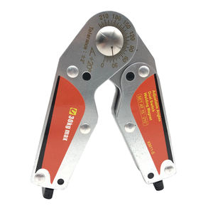 Vente d'usine 20-200 degrés <span class=keywords><strong>aimant</strong></span> réglable Support d'outil Multi Angles support <span class=keywords><strong>de</strong></span> soudage magnétique <span class=keywords><strong>aimant</strong></span> NdFeB <span class=keywords><strong>pour</strong></span> l'industrie - Product Image 6