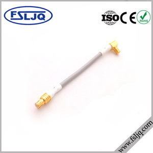 Trung Quốc Nhà sản xuất của 4.3/10 <span class=keywords><strong>SMA</strong></span> 7/16 nam 50 ohm RF đồng trục chấm dứt tải Phạm vi tần số DC-4GHz - Product Image 4