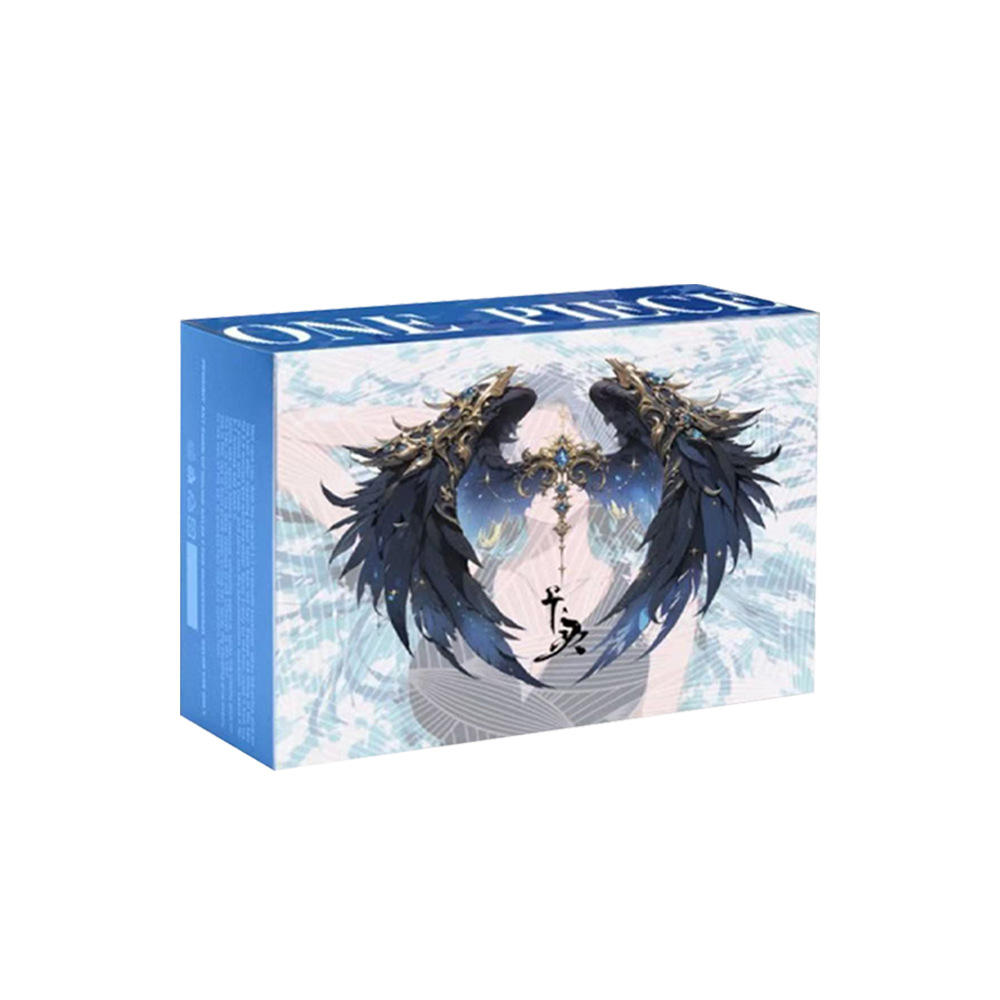 3หนึ่งกล่อง12 + 1แพ็ค