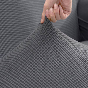 <span class=keywords><strong>Housse</strong></span> de <span class=keywords><strong>fauteuil</strong></span> <span class=keywords><strong>club</strong></span> <span class=keywords><strong>extensible</strong></span>, <span class=keywords><strong>housse</strong></span> de <span class=keywords><strong>fauteuil</strong></span> tubulaire, <span class=keywords><strong>housse</strong></span> de canapé unie, <span class=keywords><strong>housse</strong></span> de canapé en polaire <span class=keywords><strong>pour</strong></span> bureau, bar, comptoir, salon - Product Image 4