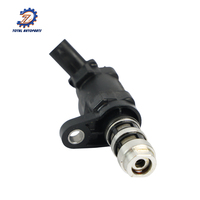 صمام التحكم في ضغط زيت المحرك OEM 04E906455S 04E 906 455S لسيارات فولكس فاجن وأودي A3 8V وسكودا وسيات 1.5T