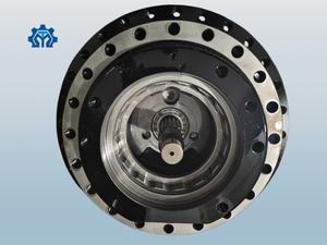 ชุดลดความเร็วการเคลื่อนที่ของรถขุด TMY รุ่น XE370 อุปกรณ์เคลื่อนที่สำหรับชุด<span class=keywords><strong>เกียร์</strong></span>เคลื่อนที่ XCMG - Product Image 3