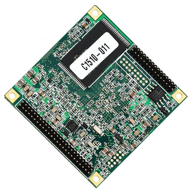 Circuit board home projector smart casting screen movie projector PCBA processing and manufacturing