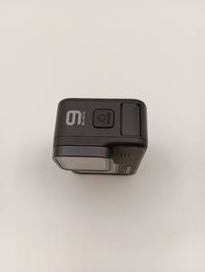 90% New <span class=keywords><strong>Go</strong></span> <span class=keywords><strong>Pro</strong></span> Hero 9 Black Dual Screen <span class=keywords><strong>5K</strong></span> Video Recorder Cámaras digitales - Product Image 3