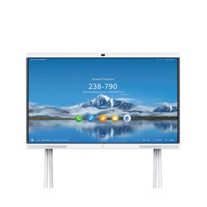 <span class=keywords><strong>IdeaHub</strong></span> S 86 Vidéoconférence Série S2 <span class=keywords><strong>IdeaHub</strong></span> Écran intelligent TV 86 pouces - Product Image 5