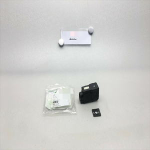 <span class=keywords><strong>Conector</strong></span> de Válvula Electrónica PLC 28019 a 48V 2A para Producto en Garantía - Product Image 1