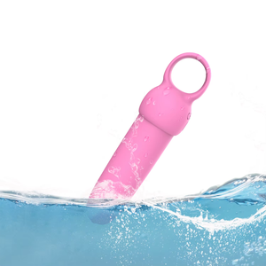 प्रेम कारखाने प्रत्यक्ष क्लिटोरल उत्तेजक योनि <span class=keywords><strong>g</strong></span> स्पॉट हस्तमैथुन मिनी शक्तिशाली बुलेट वाइब्रेटर महिला और युगल मज़ा - Product Image 1