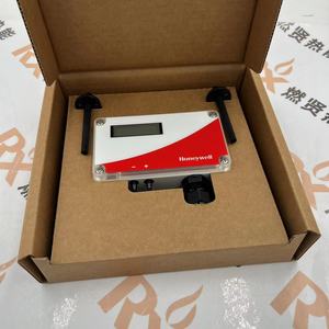 เซ็นเซอร์วัดความแตกต่างของแรงดันอากาศ DPT50D สำหรับ STOCK 30 - Product Image 5
