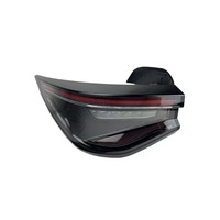 Jeu complet OEM de pièces de carrosserie et moteur pour Changan X5 PLUS 2025–2026 – Pare-chocs, Porte, Accessoires auto
