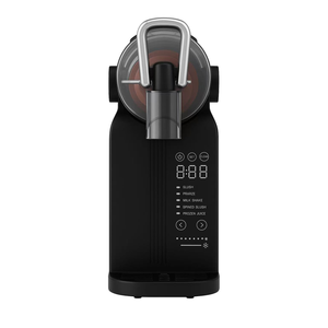 Đơn buồng bán buôn bằng Cháo máy, mạnh mẽ Smoothie Máy xay sinh tố với Ice nghiền chức năng nhà bằng Cháo máy, ngoài trời có sẵn - Product Image 5