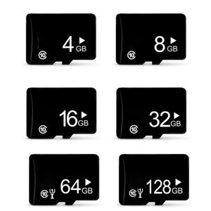 ขายร้อนขายส่งกล้อง8กิกะไบต์16กิกะไบต์32กิกะไบต์64กิกะไบต์128กิกะไบต์แฟลช Tf <span class=keywords><strong>Sd</strong></span> การกู้คืนภาพการ์ดหน่วยความจำ - Product Image 6