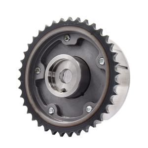 Pignon de réglage d'arbre à cames 13025-0457R 13025-0503R 13025-0457R - Product Image 4