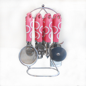 Accessoires de <span class=keywords><strong>cuisine</strong></span> à la mode Outil de <span class=keywords><strong>cuisine</strong></span> Gadget de <span class=keywords><strong>cuisine</strong></span> <span class=keywords><strong>indispensable</strong></span> - Product Image 1