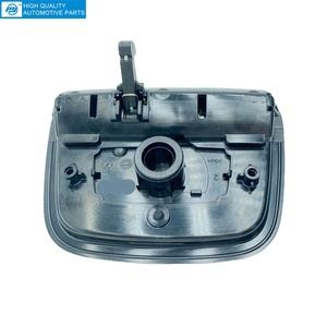 Alfombrilla para <span class=keywords><strong>Maletero</strong></span> de Coche 0996800184, Cubierta para el Suelo con Asa para Mercedes Benz W176 W246 X156 X253 - Product Image 5