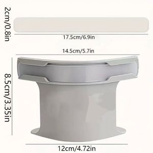 Fissatore per lenzuola a 4 pz/set - Product Image 6