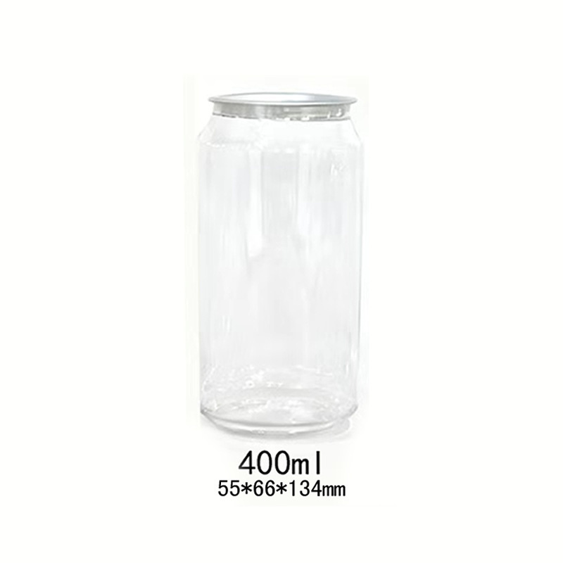 Transparent