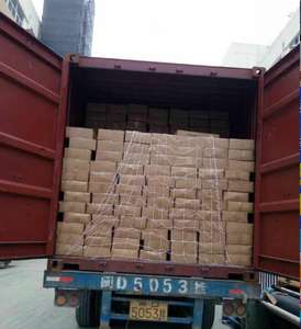 Sacs à <span class=keywords><strong>argent</strong></span> en plastique PE personnalisés haute sécurité, sacs à <span class=keywords><strong>argent</strong></span> anti-effraction - Product Image 6