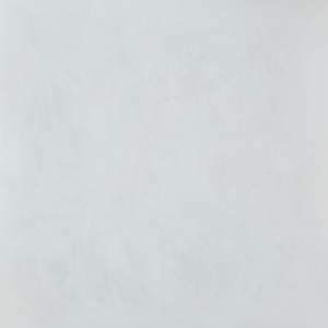 Panneaux muraux faciles à entretenir, couvrant la décoration murale, carrelage - Product Image 1