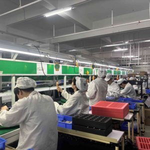 <span class=keywords><strong>Robot</strong></span> de limpieza de Hotel Aspirador de piso <span class=keywords><strong>Mopa</strong></span> <span class=keywords><strong>Robot</strong></span> inteligente Aspirador Lidar y fregona Autolimpieza y vaciado para casas Trabajo en el hogar - Product Image 6