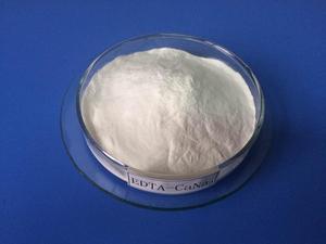 EDTA Disódico de Magnesio CAS 14402-88-1 EDTA MgNa2 - Product Image 4