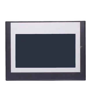 6av7423-2ac00-wbr0ca1 Hmi 100-240v-/50-6wbr0hz <span class=keywords><strong>2</strong></span>,3a (Çalışmıyor) Yeni Orijinal Hazır Stokta Endüstriyel Otomasyon Paketi - Product Image 2