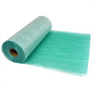 Neuer F5 Auto-Spritzkabinen-Vorfilter Einlassfilter für Karosseriewerkstätten 20x20 EU5 Diffusionsmedium <span class=keywords><strong>EPA</strong></span>-konform - Product Image 4