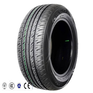 Pneus de voiture de haute qualité, livraison rapide, toutes saisons, 215 <span class=keywords><strong>65r16</strong></span> 205/55/16 215 55 17 225 45 18, pneus neufs - Product Image 3