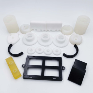 OEM tùy chỉnh kim loại nguyên mẫu chế biến đồng thép không gỉ nhôm chân không <span class=keywords><strong>CNC</strong></span> <span class=keywords><strong>Lathe</strong></span> Mill gia công các bộ phận gia công dịch vụ - Product Image 1