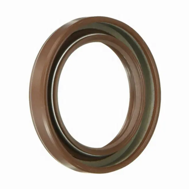 ACK MD153103 oil seal Crankshaft 35*50*8 FPM