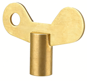 <span class=keywords><strong>Robinet</strong></span> d'<span class=keywords><strong>extérieur</strong></span> moderne en laiton massif avec <span class=keywords><strong>clé</strong></span>, cartouche céramique, résistant au gel, universel <span class=keywords><strong>pour</strong></span> machines à laver, voitures et maisons - Product Image 6