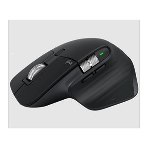 Ratón Inalámbrico de Alto Rendimiento <span class=keywords><strong>Logitech</strong></span> <span class=keywords><strong>MX</strong></span> <span class=keywords><strong>Master</strong></span> <span class=keywords><strong>3S</strong></span> Original, Ratón Silencioso para Windows y Linux, Compras en Línea en Alibaba - Product Image 6