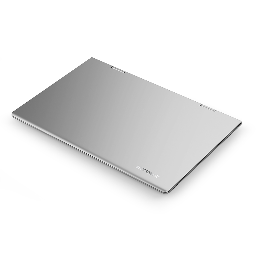 Teclast F5 Laptop - 11.6