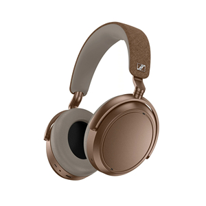 Auriculares Inalámbricos SENNHEISER MOMENTUM 4 - Product Image 5