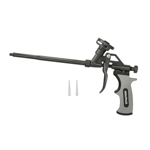 Pistola per Schiuma Poliuretanica Completamente Rivestita in PTFE (Per Interni ed Esterni) - Product Image 1