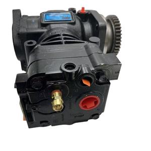 Compresseur d'air de pièces de rechange de moteur diesel mécanique haute performance QSK45 et QSK60 4975633 4295612 - Product Image 1
