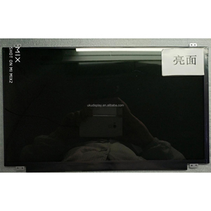 Pantalla LCD para Portátil OEM Reacondicionada NT156WHM-N32 de <span class=keywords><strong>15.6</strong></span> <span class=keywords><strong>Pulgadas</strong></span>, Delgada, TN HD 1366*768, 30 Pines, para <span class=keywords><strong>Lenovo</strong></span> <span class=keywords><strong>Ideapad</strong></span> <span class=keywords><strong>3</strong></span>, para Acer Aspire <span class=keywords><strong>3</strong></span> A315 - Product Image 2
