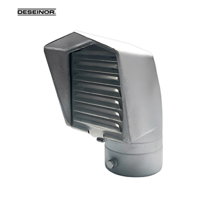 <span class=keywords><strong>Directo</strong></span> de Fábrica: Extintor de Llamas Estilo Francés de Aleación de Aluminio GY-447C 1.5 pulgadas/2 pulgadas -40 ℃ ~+70 ℃   Accesorios para Camiones Cisterna de Combustible - Product Image 3