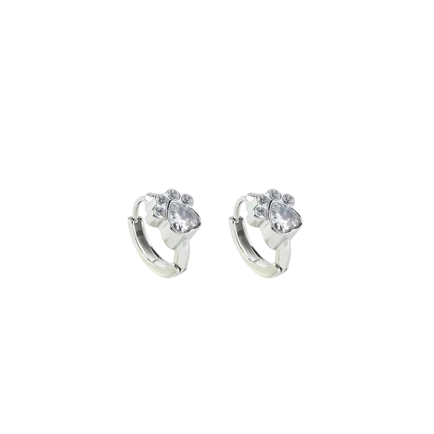 Argent