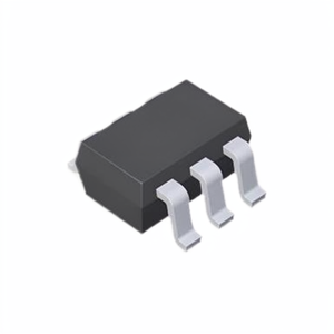 ตัวแทนจำหน่ายอย่างเป็นทางการ RS2587AXC6 ชิปจัดการพลังงาน (PMIC) 6 TSSOP, SC 88, SOT 363 ซื้อชิ้นส่วนอิเล็กทรอนิกส์ออนไลน์ - Product Image 1