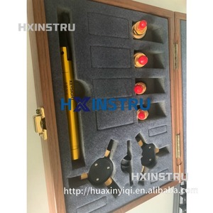 Kit de Calibración No Original para Agilent Keysight HP85033E, Hembra, 9 GHz, 3.5 mm, H - Product Image 4