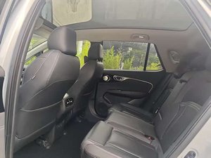 Aion V 2022 <span class=keywords><strong>2023</strong></span> 2024 : Véhicule électrique pur chinois le plus vendu, véhicule à énergie nouvelle, véhicule électrique familial, voitures en gros, SUV - Product Image 4