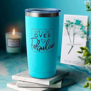 Carnet d'adresses en cuir et papier, portable, tendance et créatif, vente en gros, idéal pour les événements d'entreprise - Product Image 2