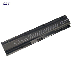 Batería para Portátil HP 4730, Reemplazo para 4740 4535 HSTNN-IB2S HSTNNIB2S HSTNN-IB25 HSTNNIB25 HSTNN-I98C-7 HSTNNI98C7 HSTNN-I98C - Product Image 4