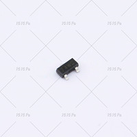 Diode de commutation BAS101S SOT-23 (Veuillez vérifier les prix réels auprès de nous)