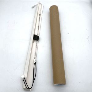 Lámpara de Fusor de Alta Calidad de 220V para Fotocopiadoras Kyocera M2040 M2135 M2540 P2235 M2635 2640 2735, Nueva Condición, Lámpara de Calentamiento Compatible - Product Image 1